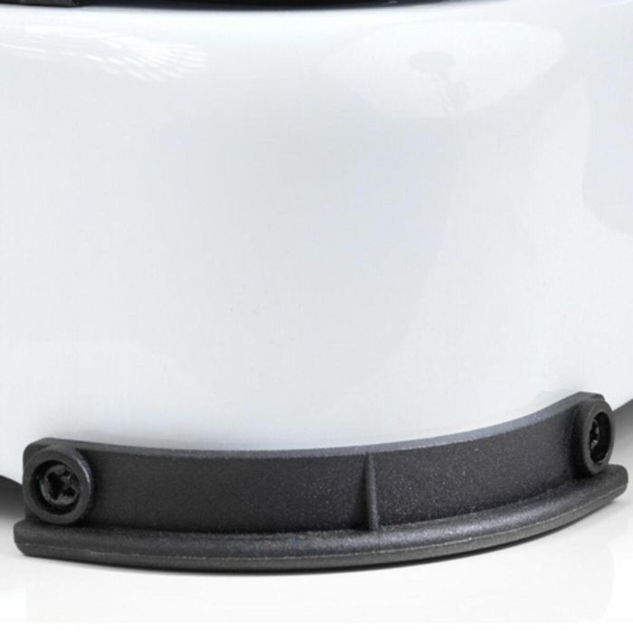 Placa de Gas Tristar KO6382 3000 W