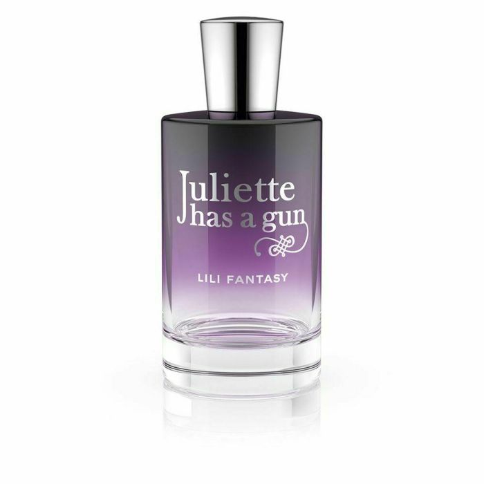 Juliette Has A Gun Lili Fantasy Eau de Parfum 100 mL Juliette Has A Gun Lili Fantasy Eau de Parfum 100 mL