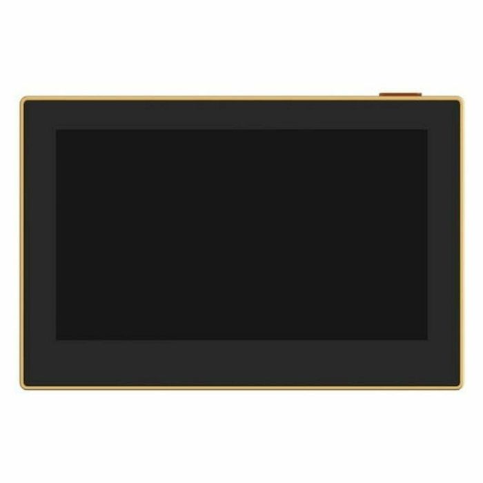Mirilla Digital Ezviz CS-HP2-R100-6E2WB-GD 9 Mirilla Digital Ezviz CS-HP2-R100-6E2WB-GD 9