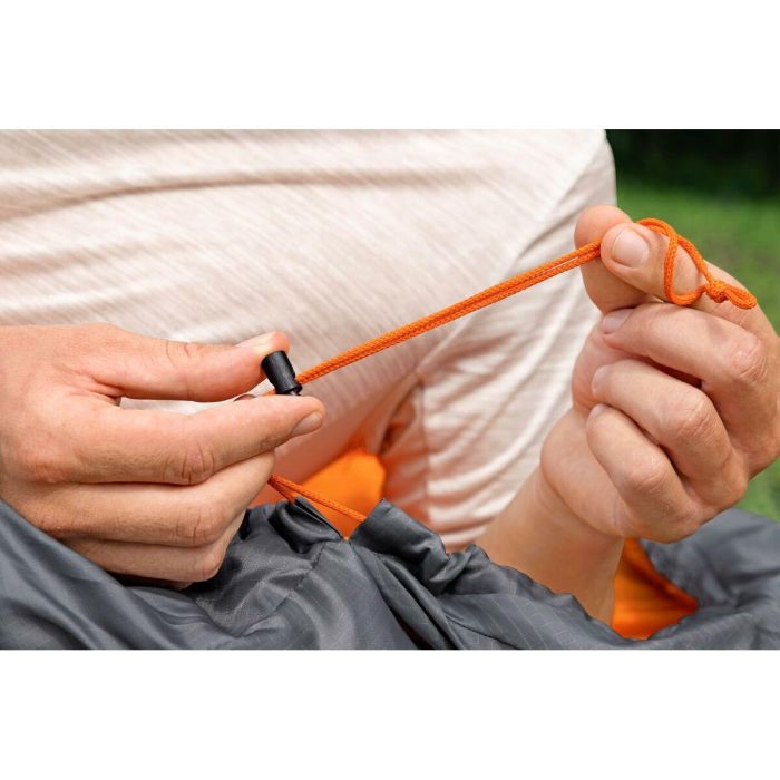 Bestway Saco de Dormir 68103 180 x 75 cm Ideal 3°C a 8°C Poliéster 210T 3 Bestway Saco de Dormir 68103 180 x 75 cm Ideal 3°C a 8°C Poliéster 210T 3