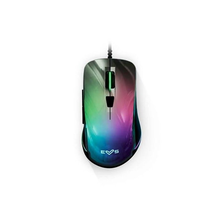 Mouse Raton Optico Energy Sistem Esg Mouse Raton Optico Energy Sistem Esg