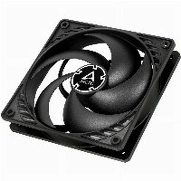 Ventilador de Caja Arctic ACFAN00120A 26