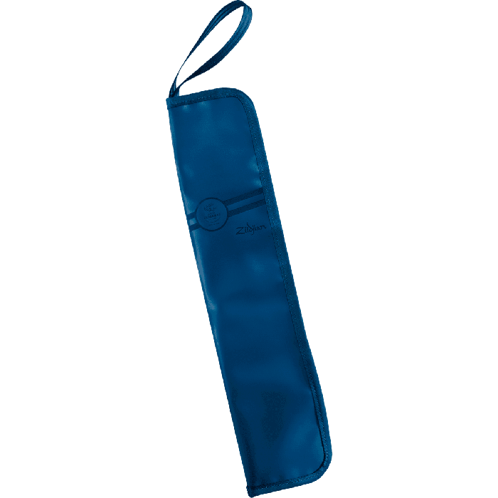 Funda Baquetas Zildjan Collection Gigging Mini - Azul Funda Baquetas Zildjan Collection Gigging Mini - Azul