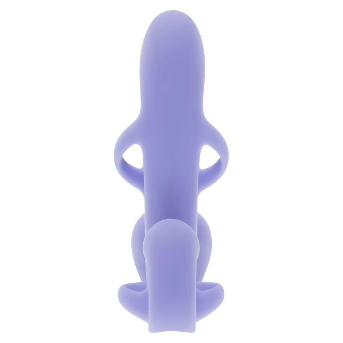 Vibrador Evolved Playboy 6 Vibrador Evolved Playboy 6