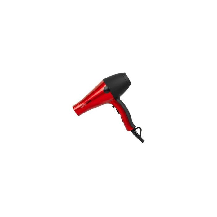 Farouk Dura Chi Professional Grado Dryer With Ac Motor 2 Farouk Dura Chi Professional Grado Dryer With Ac Motor 2