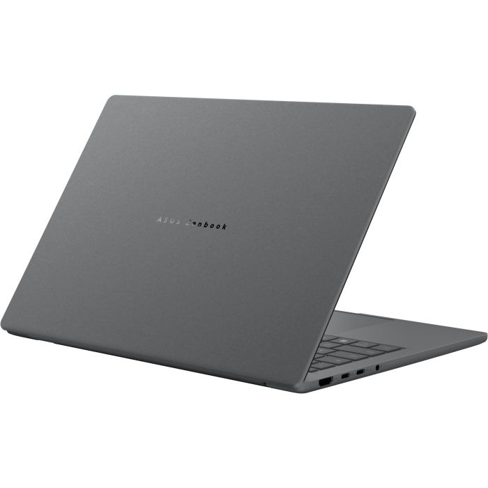 ASUS ZenBook A14 X1E-78-100 32GB 1TB UX3407RA-QD010W W11H 1 ASUS ZenBook A14 X1E-78-100 32GB 1TB UX3407RA-QD010W W11H 1