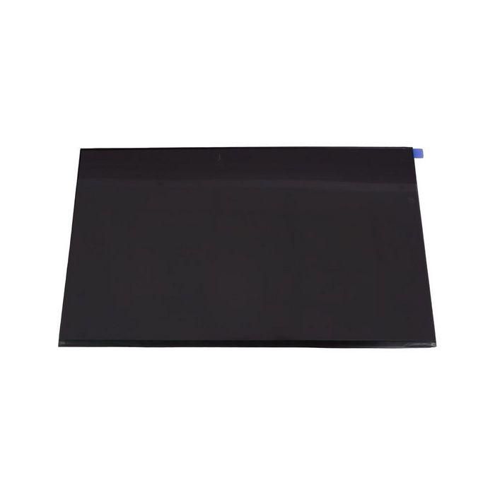 HP Display panel 1000 nits