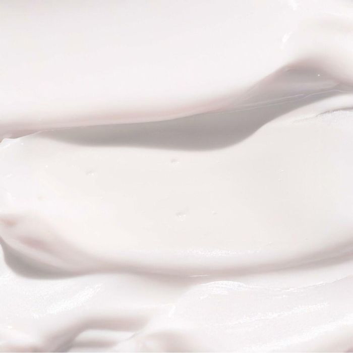 Collistar LIFT HD+ SCULPT crema lifting remodeladora 50 ml 2