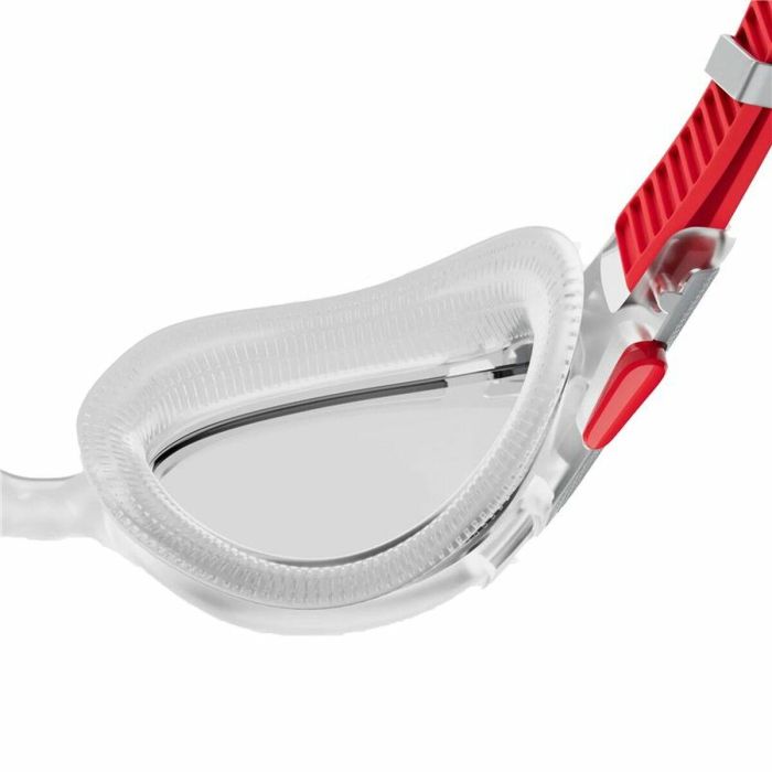 Gafas de Natación Speedo Biofuse 2.0 Multicolor Talla única 1 Gafas de Natación Speedo Biofuse 2.0 Multicolor Talla única 1