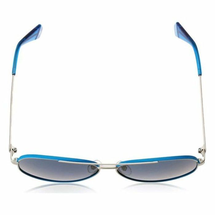 Gafas de Sol Mujer Polaroid 6069-S-X-V84-61 Ø 61 mm 2 Gafas de Sol Mujer Polaroid 6069-S-X-V84-61 Ø 61 mm 2