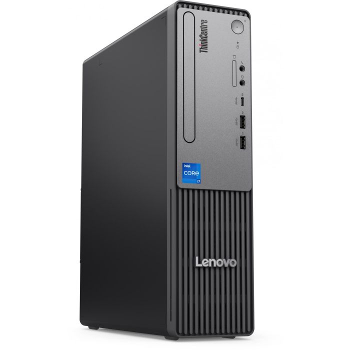 Lenovo ThinkCentre Neo50s G5 SFF Intel Core i5-14400 16GB RAM 512GB SSD Windows 11 Pro 0 Lenovo ThinkCentre Neo50s G5 SFF Intel Core i5-14400 16GB RAM 512GB SSD Windows 11 Pro 0
