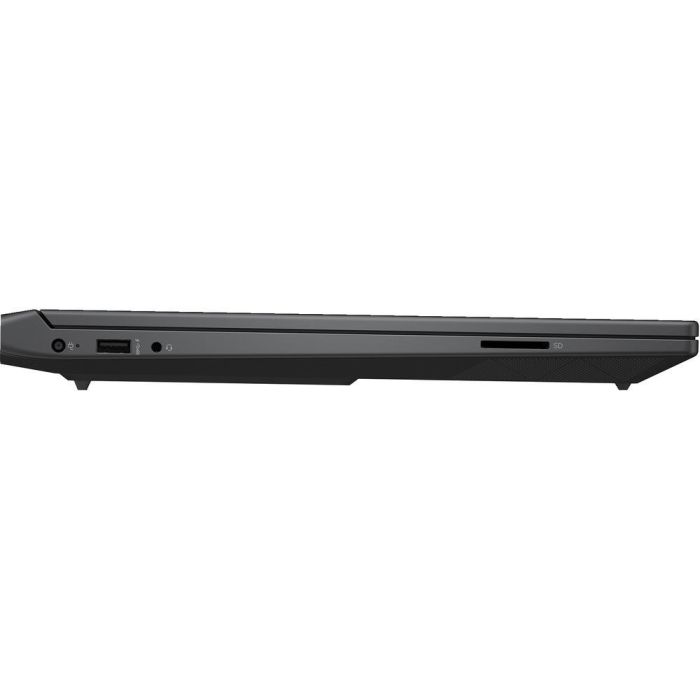Portatil Hp Victus Gaming 15 - Fb0006Ns Ryzen 9 Portatil Hp Victus Gaming 15 - Fb0006Ns Ryzen 9