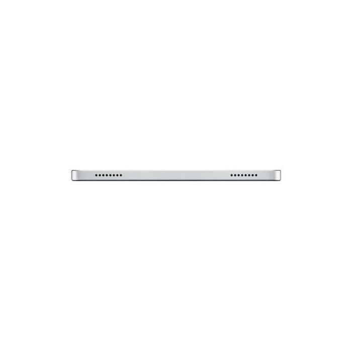 Acer Iconia A10 10.1" NT.LH8EE.001 Wifi 128GB Android Iron grey 5