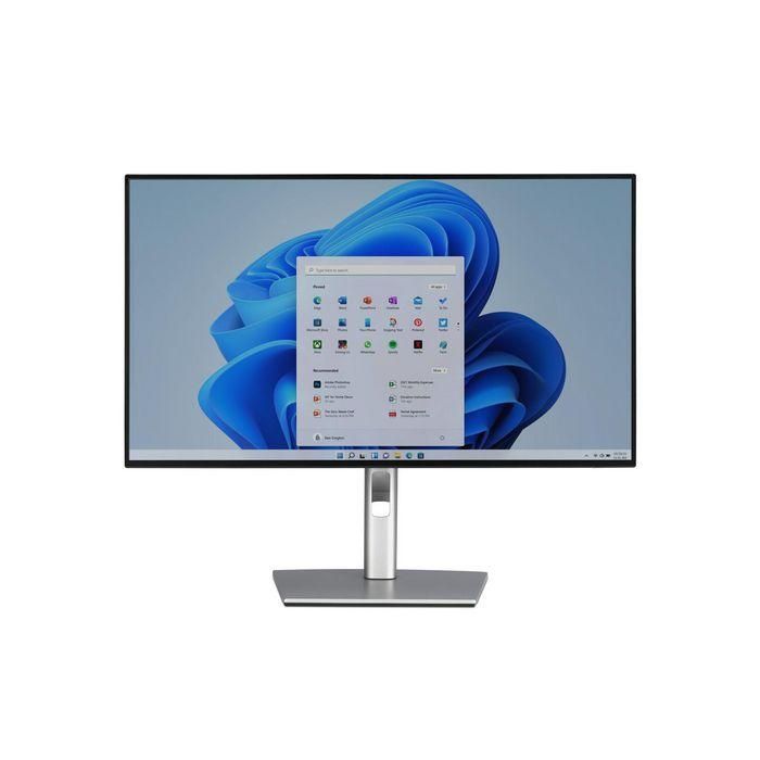 Filtro de Privacidad para Monitor Kensington 626485 23" 5