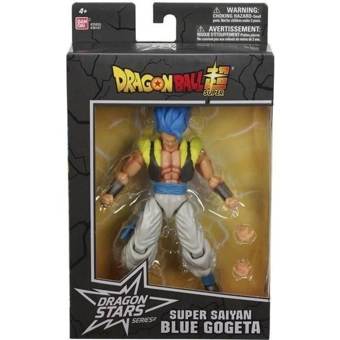 Bandai - DRAGON BALL - Serie 1 Bandai - DRAGON BALL - Serie 1