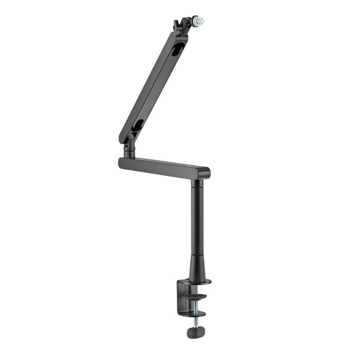 Phoenix Ergoflex Brazo Articulado Para Microfono Phoenix Ergoflex Brazo Articulado Para Microfono