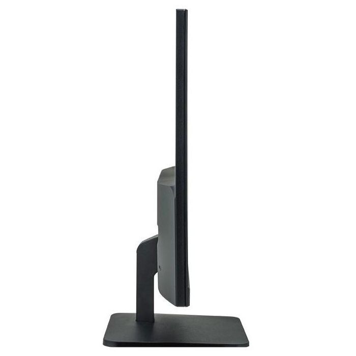 60.5cm/23.8" (1920x1080) TERRA 2427W V2 16:9 FHD VA 5ms 100Hz HDMI DP USB-C Vesa Black 3 60.5cm/23.8" (1920x1080) TERRA 2427W V2 16:9 FHD VA 5ms 100Hz HDMI DP USB-C Vesa Black 3