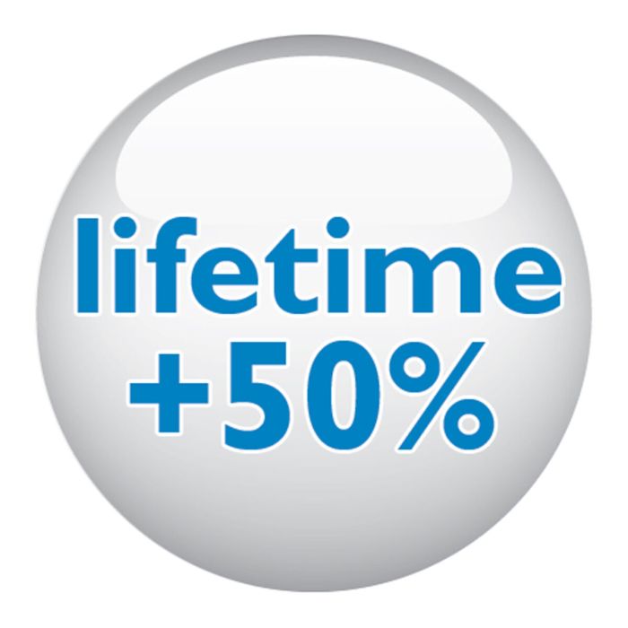 Bolsa de Recambio para Aspiradora Philips FC8021/03 7 Bolsa de Recambio para Aspiradora Philips FC8021/03 7