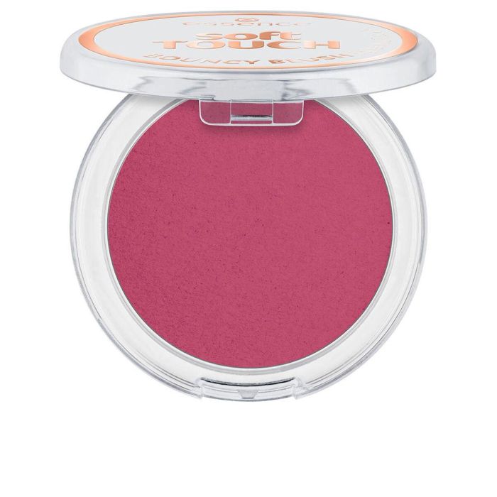 Set de Maquillaje Essence TOUCH BOUNCY BLUSH