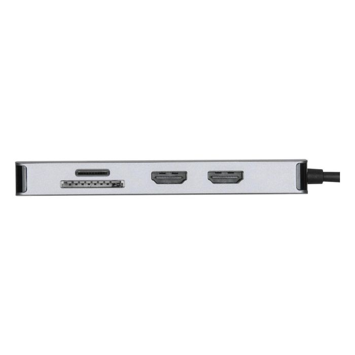 Hub USB Targus DOCK423EU 4