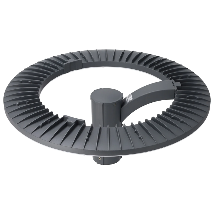 Philips Farola LED 60W Luxeon SMD 3030 160Lm/W Driver Inventronics IP65 120° 5000K 5 Philips Farola LED 60W Luxeon SMD 3030 160Lm/W Driver Inventronics IP65 120° 5000K 5