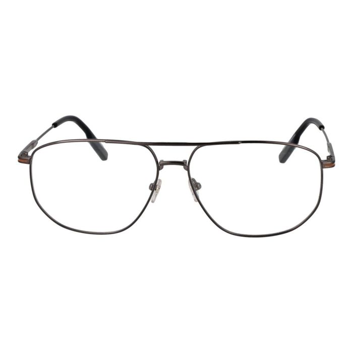 Montura de Gafas Hombre Ermenegildo Zegna EZ5242 60009 2