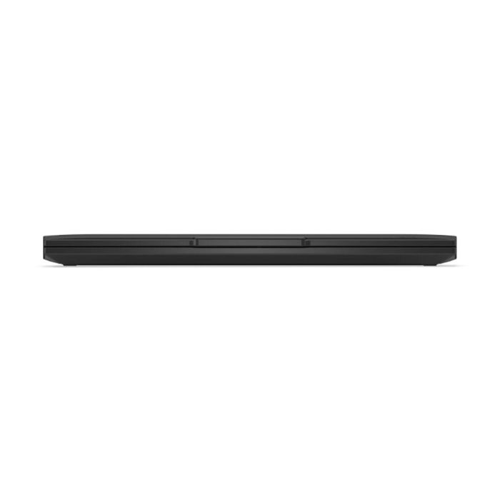 Laptop Lenovo 21MN00CBSP 16" Intel Core Ultra 7 155u intel core ultra 7 32 GB RAM 1 TB SSD Qwerty Español 3