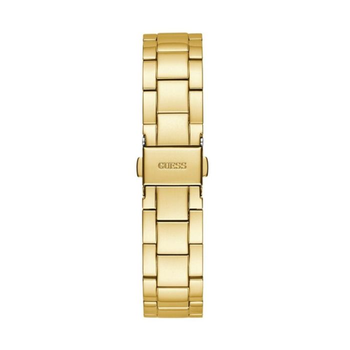 Reloj Mujer Guess CROWN JEWEL (Ø 36 mm) 2