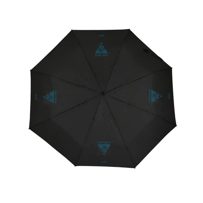 Safta Paraguas Plegable Manual California 54 cm 1