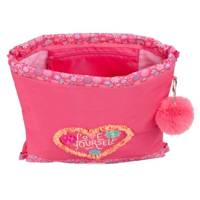 Safta Saco Plano Feeling 35x40x1cm 3