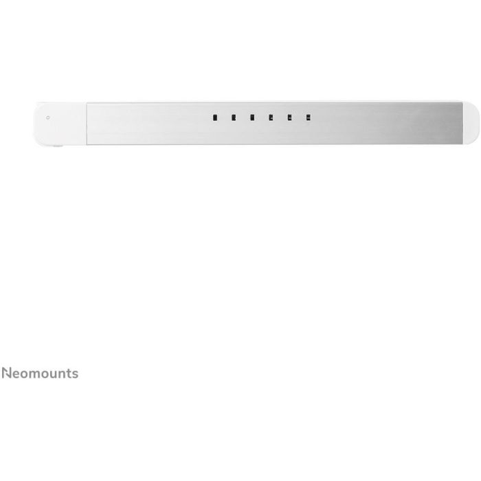 Soporte para Portátil Neomounts NSLS010 17