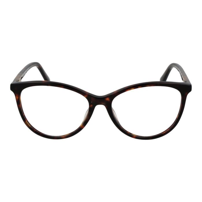 Montura de Gafas Mujer Gant GA4149 52055 2
