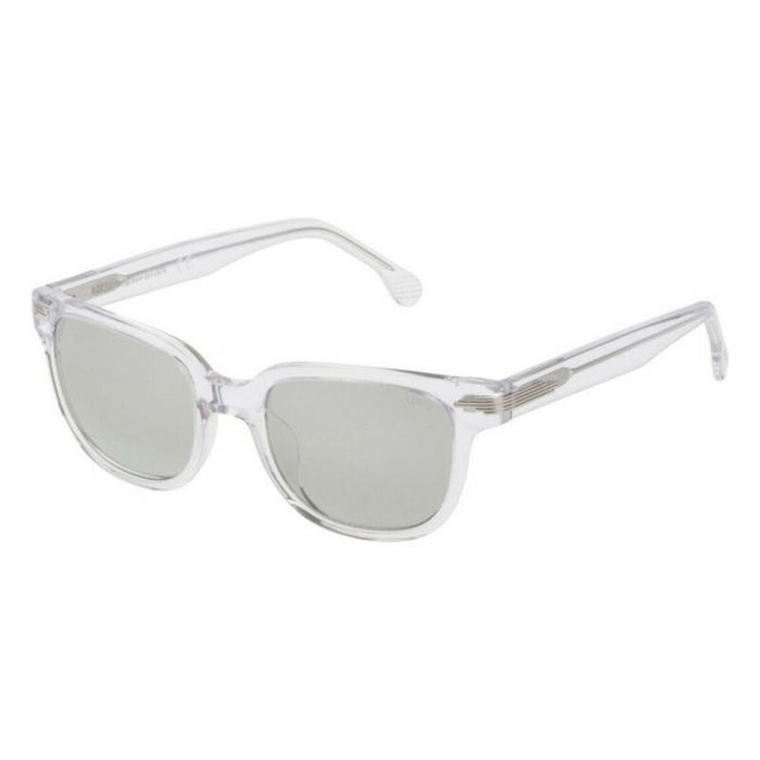 Gafas de Sol Unisex Lozza SL4067M49885V Ø 49 mm