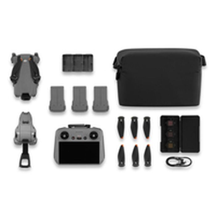 Dron Dji 50 Mp 2
