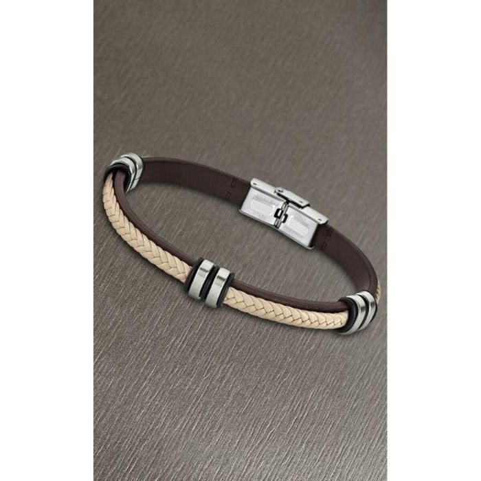 Pulsera Hombre Lotus LS1829-2/6 1