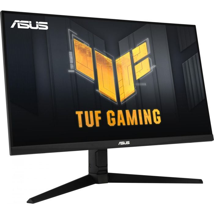 ASUS TUF Gaming VG32AQL1A Monitor 31.5" WQHD (2560x1440) IPS 170Hz 1ms HDR400 FreeSync Premium G-SYNC Compatible 90LM07L0-B01370 1 ASUS TUF Gaming VG32AQL1A Monitor 31.5" WQHD (2560x1440) IPS 170Hz 1ms HDR400 FreeSync Premium G-SYNC Compatible 90LM07L0-B01370 1