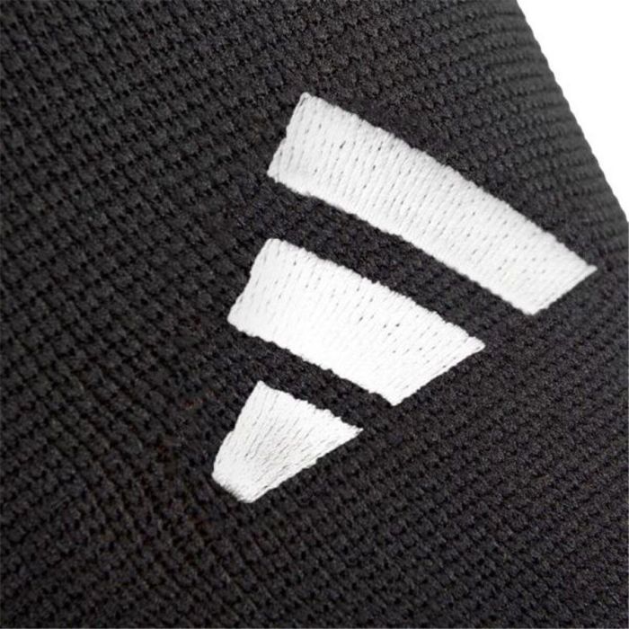 Codera Adidas Elbow Support Negro 2