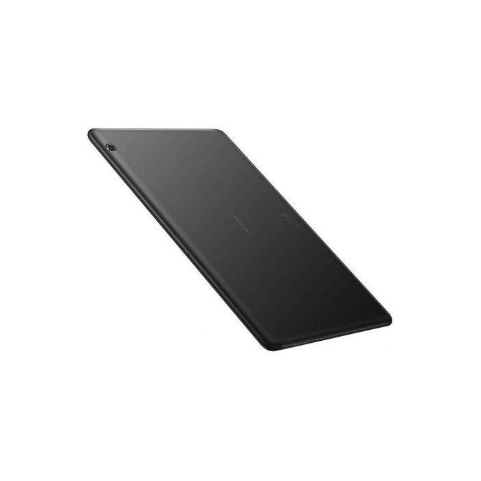 Tablet Huawei Mediapad T5 53010PTK 10.1"/ 3GB/ 32GB/ Negra 2 Tablet Huawei Mediapad T5 53010PTK 10.1"/ 3GB/ 32GB/ Negra 2