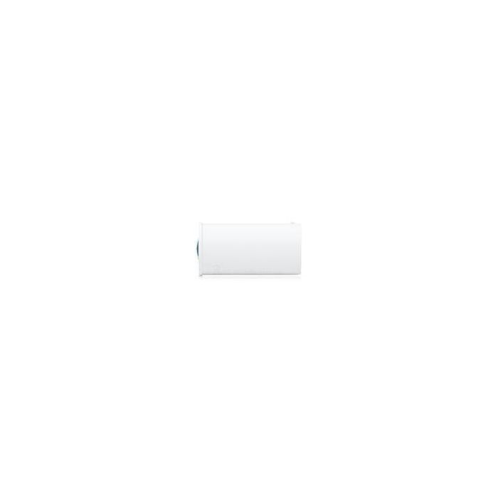Ubiquiti Camera AI Theta 8