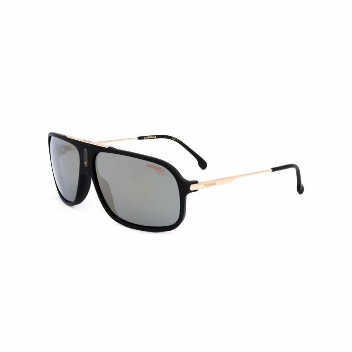 Carrera Cool 65 I46 135 mm 4 Carrera Cool 65 I46 135 mm 4