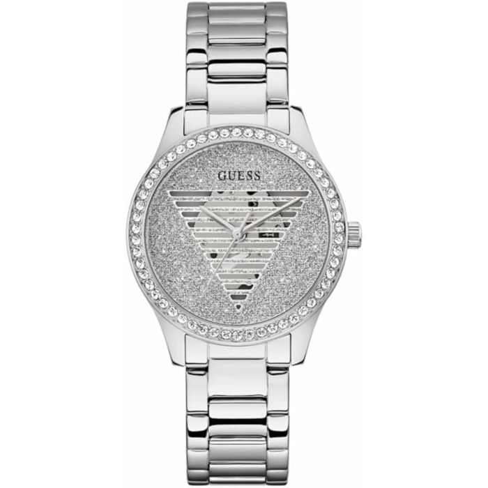 Reloj Mujer Guess GW0605L1 Reloj Mujer Guess GW0605L1