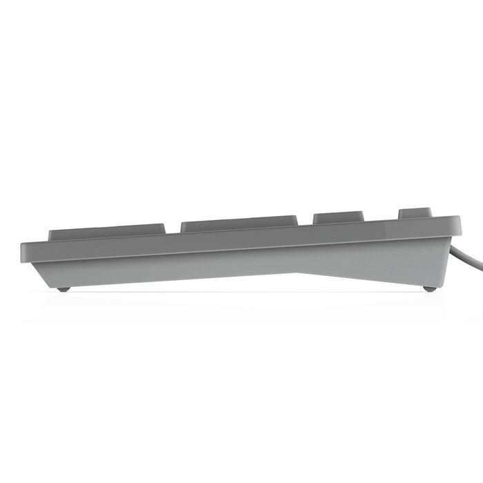 Dell USB, QWERTY, US, 503 g 1 Dell USB, QWERTY, US, 503 g 1