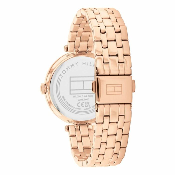 Reloj Mujer Tommy Hilfiger 1782761 (Ø 33 mm) 1