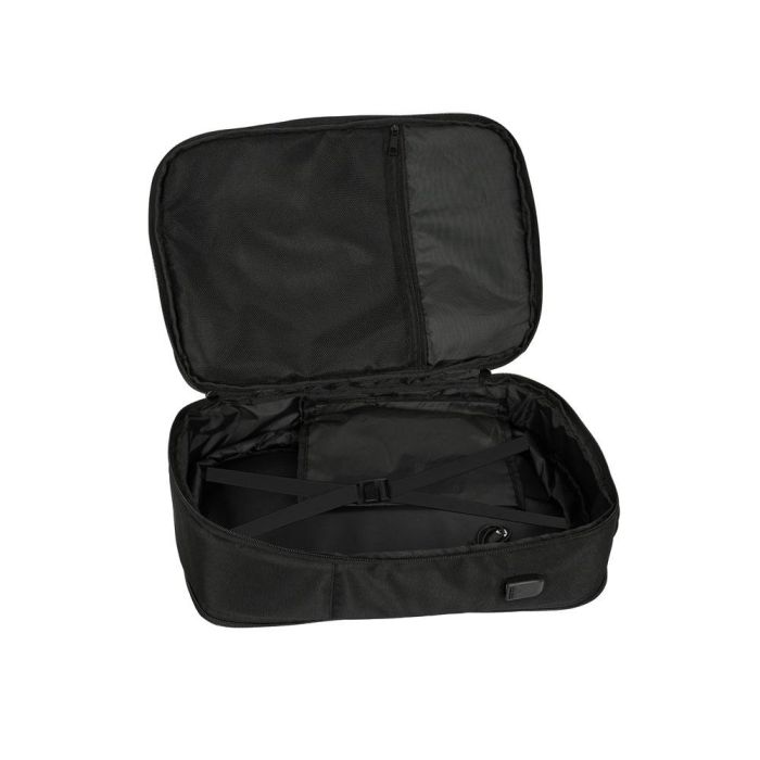 Mochila Safta Fin De Semana Portatil 15,6'' Safta Business 440x300x160 mm 6