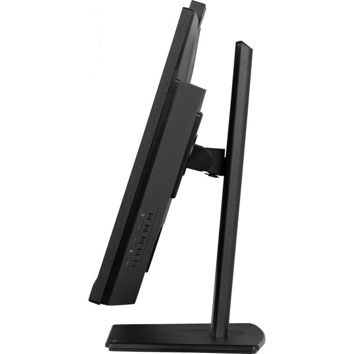 iiyama XUB2790QSUH-B1 Monitor ProLite 27" QHD (2560x1440) IPS 100Hz 0.4ms con USB-C KVM HDMI DP Negro 14