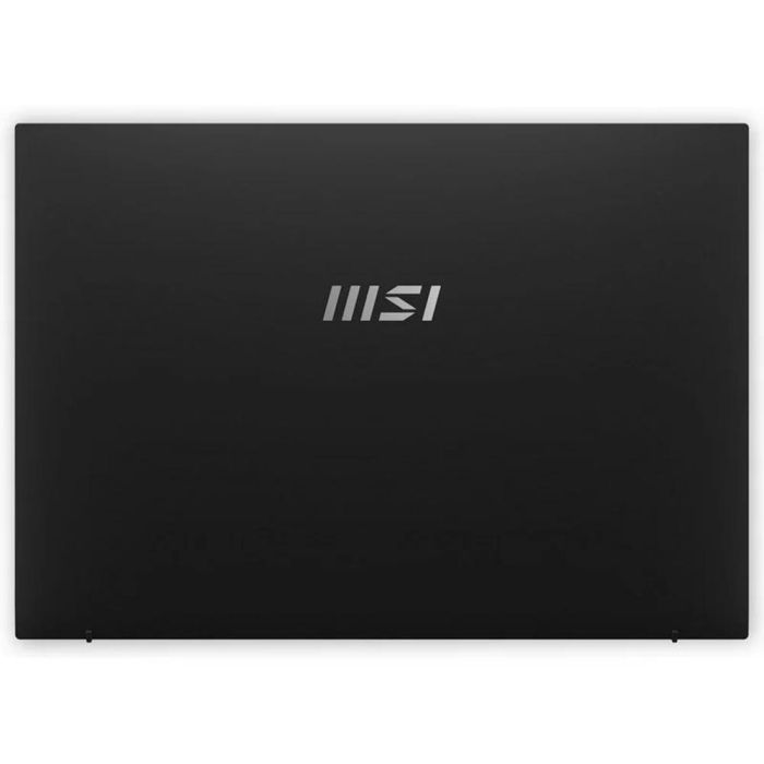 Portatil Msi Prestige 13 Ai - 023Es Intel 5 Portatil Msi Prestige 13 Ai - 023Es Intel 5