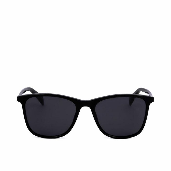 Levi'S Lv 1003-S-N 807 145 mm Levi'S Lv 1003-S-N 807 145 mm