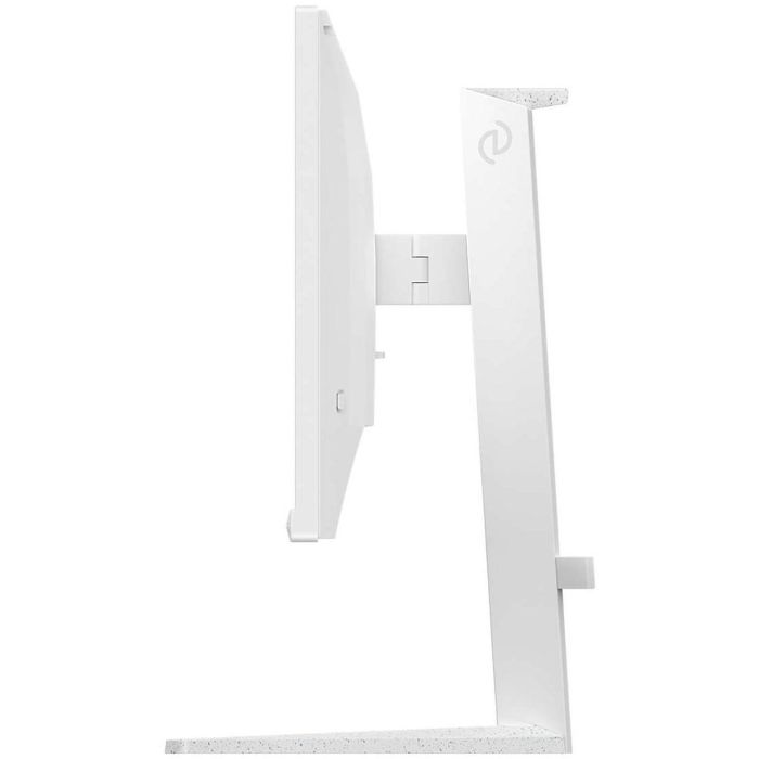 Philips 24M2N3201A Monitor Gaming 23.8" Full HD IPS 180Hz 1ms Blanco 12 Philips 24M2N3201A Monitor Gaming 23.8" Full HD IPS 180Hz 1ms Blanco 12