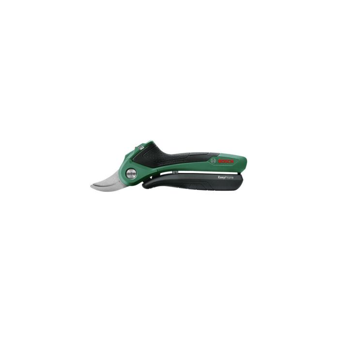 Bosch BOS4059952647401 Easyprune Tijera de Poda Inalámbrica 4