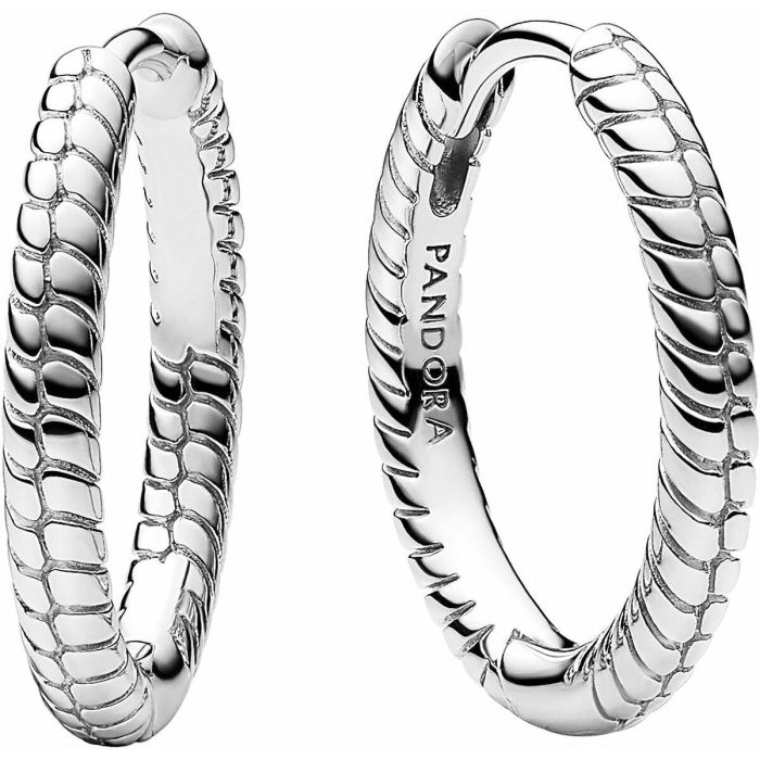 Pendientes Mujer Pandora 292728C00